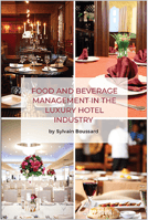 19-related-2-food-and-beverage-management-in-the-luxury-hotel-industry