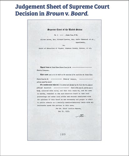 1_brown-v-BOE-judgement-sheet