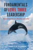 2-1-executive-leadership-fundamentals-of-level-three-leadership