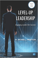 2-2-level-up-leadership