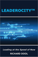 2-3-leaderocity