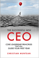 2-related-1-the-successful-new-ceo