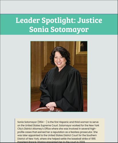 2_leader-spotlight-sotomayor