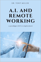 3-2-ai-and-remote-working