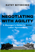 3-3-negotiating-with-agility