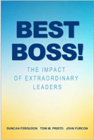 3-related-1-best-boss