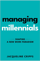 3-related-3-managing-millennials