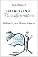 4-2-catalyzing-transformation