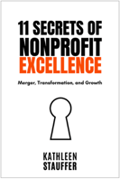 4-3-11-secrets-of-nonprofit-excellence