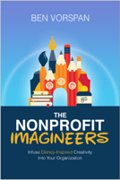 4-4-the-nonprofit-imagineers