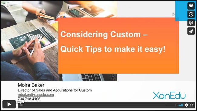 4-tips-to-successful-custom-creation-video