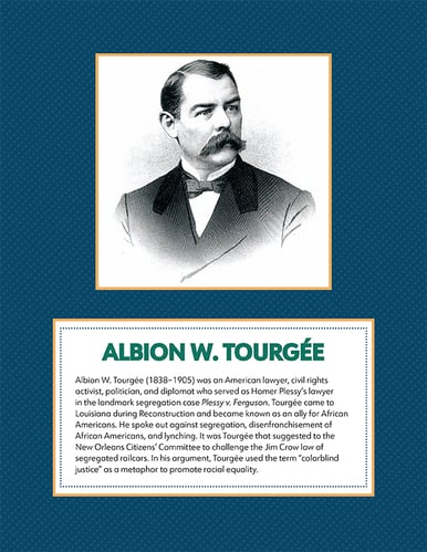 4_albion-w-tourgee