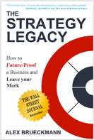 5-1-the-strategy-legacy