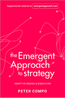 5-2-the-emergent-approach-to-strategy