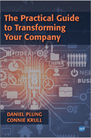 5-3-the-practical-approach-to-transforming-your-company