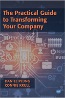 5-3-the-practical-approach-to-transforming-your-company
