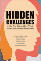 5-related-1-hiddent-challenges-of-human-dynamics