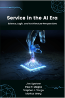 5-related-2-service-in-the-ai-era