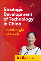 5-related-3-strategic-development-of-technology-in-china