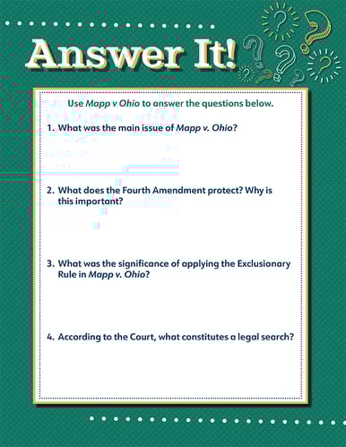5_answer-it_mapp-v-ohio_saved-for-web