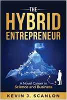 6-2-the-hybrid-entreprenuer