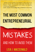 https://www.businessexpertpress.com/books/the-most-common-entrepreneurial-mistakes-and-how-to-avoid-them/
