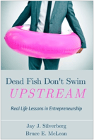 6-related-1-dead-fish-dont-swim-upstream