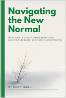 7-1-navigating-the-new-normal