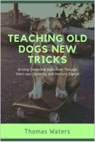7-2-teaching-old-dogs-new-tricks