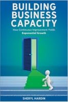 7-3-building-buiness-capacity