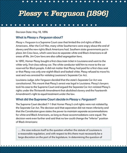 7_plessy-v-ferguson-1896-cover-page