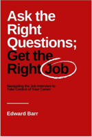 8-4-ask-the-right-questions-get-the-right-job
