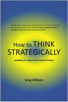 9-2-how-to-think-strategically