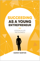 9-3-succeeding-as-a-young-entrepreneur