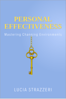 9-5-personal-effectiveness