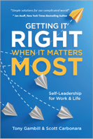 9-related-1-getting-it-right-when-it-matters-most