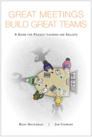 9-related-2-great-meetings-build-great-teams