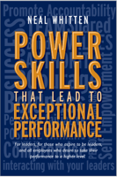 9-related-3-power-skills