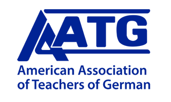 American Association of Teachers of German and XanEdu announce a new second edition of Augenblicke