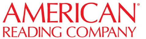 American Ready Company 1
