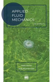 Applied-Fluid-Mechanics-cover