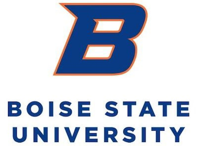 Boise-State-University-400x400