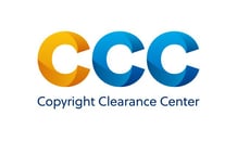 CCC_Logo_RGB