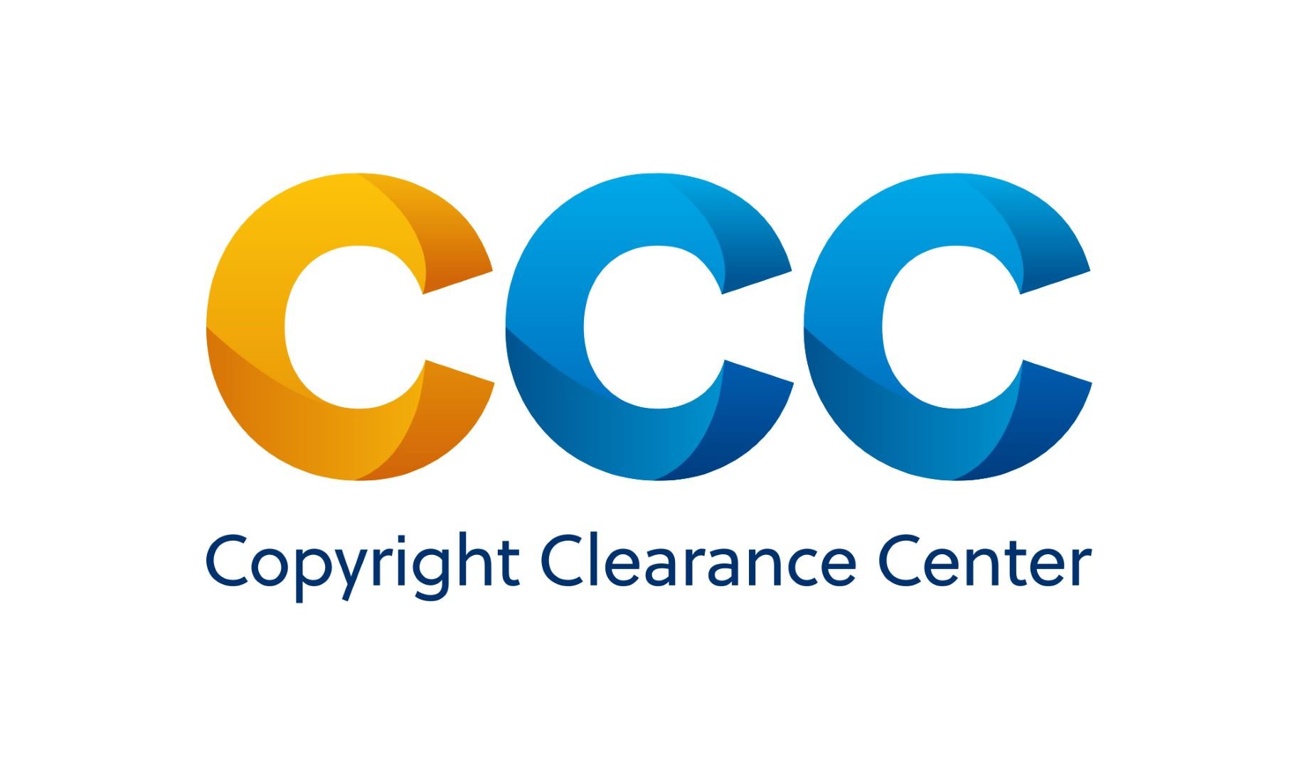 CCC_Logo_RGB2