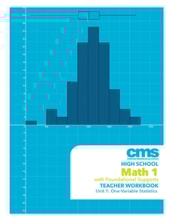 CMS M1FS TW cover U1
