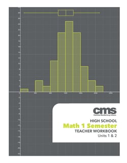 CMS M1S TW cover U1&2