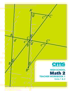 CMS M2 TW cover U1&2