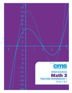CMS M3 TW cover U1&2