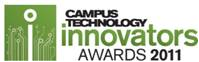 CT-Innovation-Award