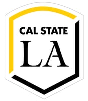Cal-State-LA